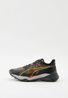 Кроссовки PUMA Explore NITRO 2