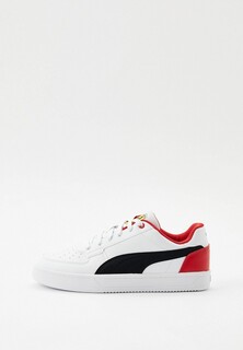 Кеды PUMA Ferrari Caven 2.0