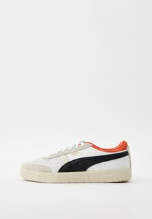 Кеды PUMA Puma Seoul