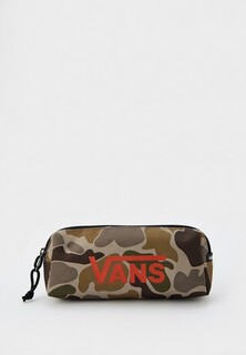 Пенал Vans Old Skool Pencil Pouch