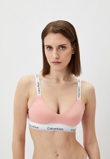 Бюстгальтер Calvin Klein Underwear 