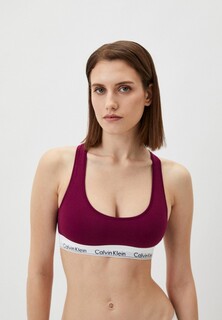 Бюстгальтер Calvin Klein Underwear 