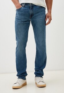 Джинсы Levis® 511™ SLIM