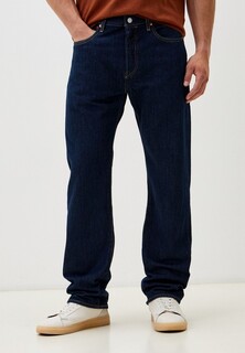 Джинсы Levis® 501® LEVIS ORIGINAL