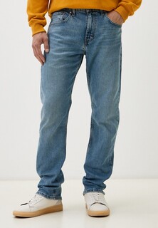 Джинсы Levis® 502™ TAPER