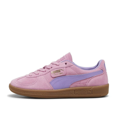 Подростковые кроссовки PUMA Palermo