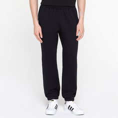 Мужские брюки Street Beat Base Jogger French Terry Streetbeat