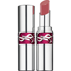 Помада для губ YVES SAINT LAURENT Губная помада-бальзам CANDY GLAZE LIP GLOSS STICK