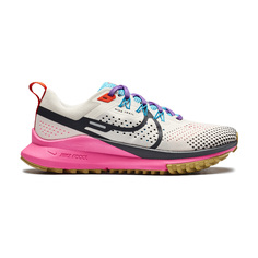 REACT PEGASUS TRAIL 4 Nike