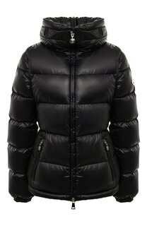 Пуховик Douro Moncler