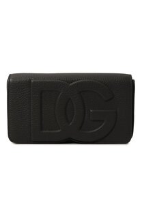 Сумка DG Logo mini Dolce & Gabbana