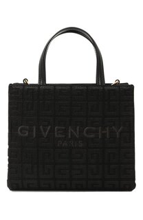 Сумка-тоут G-Tote Givenchy