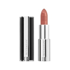 GIVENCHY Le Rouge Interdit Intense Silk Lipstick n.109 Beige Sable