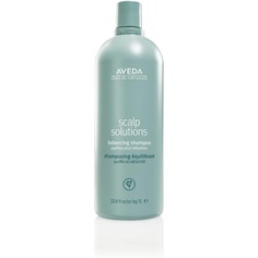 Aveda Шампунь для кожи головы