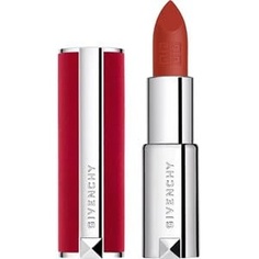 Le Rouge Deep Velvet N15 Нюд Амбре 3,4 г Givenchy