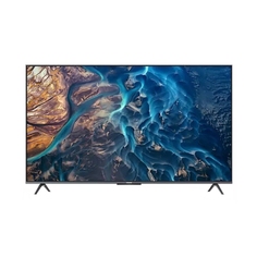 Телевизор Xiaomi TV ES55, 55&quot;, 4K, Direct LED, 60 Гц, серый