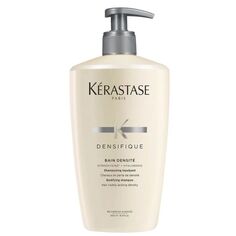 Шампунь Champú Bain Densifique Densité Kerastase, 500