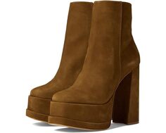 Ботинки Schutz Selene Casual, цвет Bear