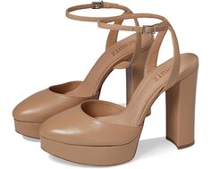 Туфли Schutz Mila, цвет True Beige