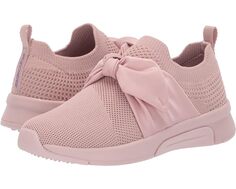 Кроссовки Skechers Modern Jogger Debbie 89800L, розовый