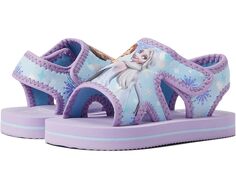 Сандалии Josmo Frozen Sandal, фиолетовый