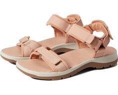 Сандалии Rockport Trail Technique Sandal, цвет Tuscany Eco Washable