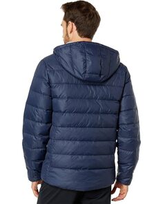 Куртка Flylow General&apos;s Down Jacket, цвет Night