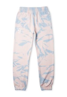 Спортивные штаны NOOS WOW JOGGER O&apos;Neill, цвет pink tie dye Oneill