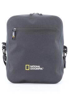 Сумка через плечо National Geographic, цвет schwarz