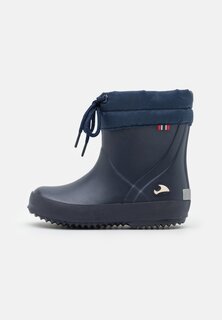 Резиновые сапоги ALV INDIE UNISEX Viking, цвет navy