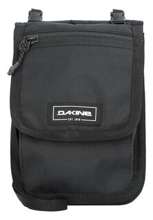 Сумка через плечо Dakine, цвет black