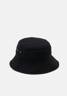 Панама HEADLINE BUCKET HAT UNISEX Levi&apos;s, цвет regular black Levis