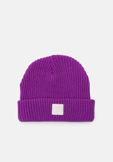 Шапка BEANIE UNISEX Santa Cruz, цвет grape