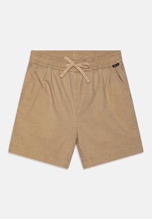 Шорты TAXER YOUTH Quiksilver, цвет khaki