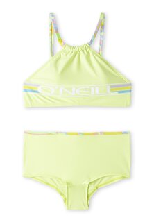 Бикини CALI HOLIDAY O&apos;Neill, цвет sunny lime Oneill