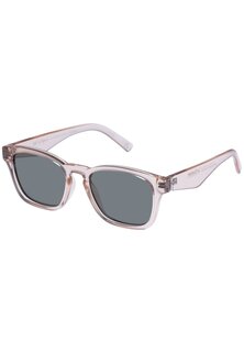 Солнцезащитные очки PLAYERS PLAYA Le Specs, цвет light brown