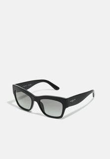 Солнцезащитные очки VOGUE Eyewear, цвет black