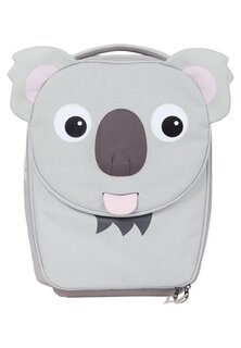 Сумка KARLA KOALA Affenzahn, цвет grau