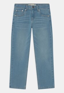 Джинсы свободного кроя LVB STAY LOOSE TAPER JEANS Levi&apos;s, цвет palisades Levis