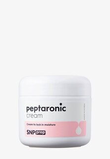 Крем для лица PEPTARONIC CREAM SNP