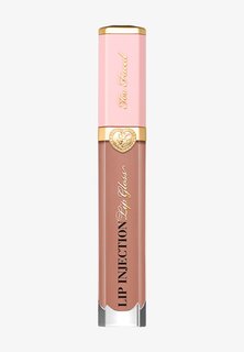 Блеск для губ LIP INJECTION POWER PLUMPING LIP GLOSS Too Faced, цвет soulmate