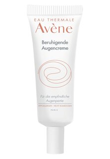 Уход за глазами BERUHIGENDE AUGENCREME Avène Avene