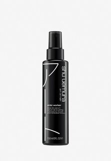 Стайлинг SHIKI WORKER | SMOOTHING BLOW DRY PRIMER Shu Uemura