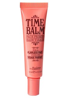 Праймер TIMEBALM PRIMER the Balm, цвет primer