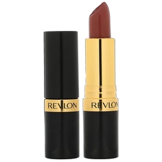 Помада Revlon Super Lustrous Lipstick Creme 130 Rose Velvet