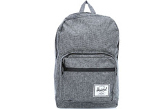 Рюкзак Herschel Herschel Pop Quiz Backpack, серый