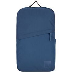 Рюкзак Jack Wolfskin Cariboo 41 cm, цвет dark indigo