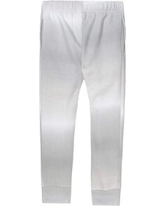 Брюки Nike Printed Club Jogger Pants, цвет Light Smoke Gray