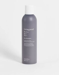 Living Proof Perfect Hair Day Jumbo Сухой шампунь 355 мл