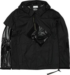 Куртка Acronym WINDSTOPPER Interops &apos;Black&apos;, черный